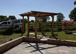 Pergola.jpg